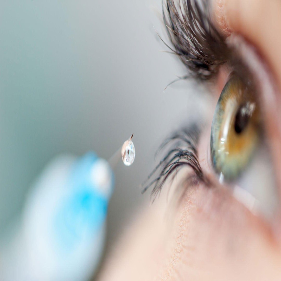 Göz İçi İğne Tedavisi: Süreç, Hazırlık ve İşlem Aşamaları | 