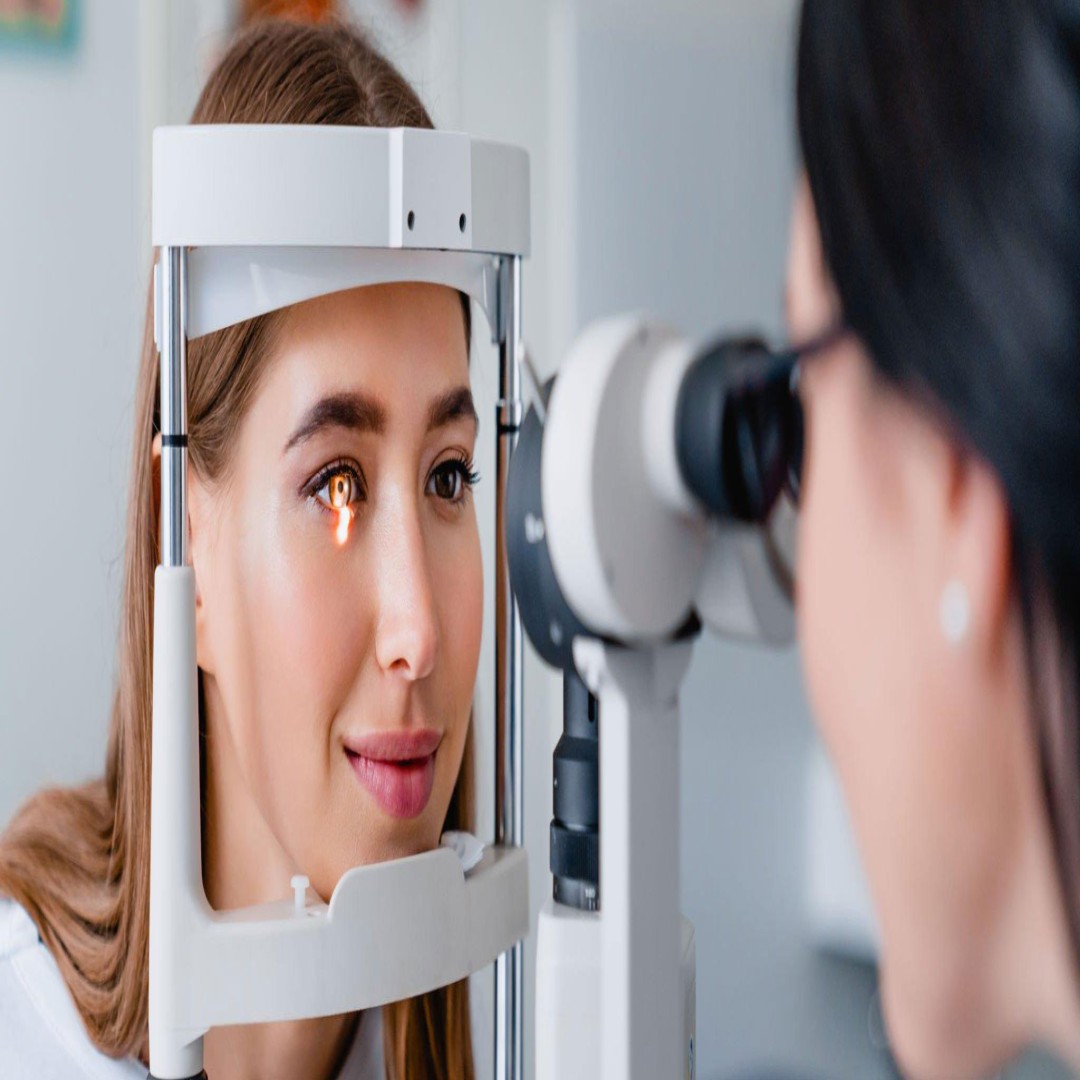 Göz İçi İğne Tedavisi: Retina Hastalıklarının Etkin Tedavisi | 