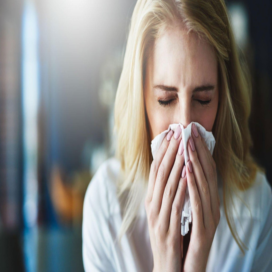 Domuz Gribi vs. Normal Grip: Farklılıklar ve Özellikler | 