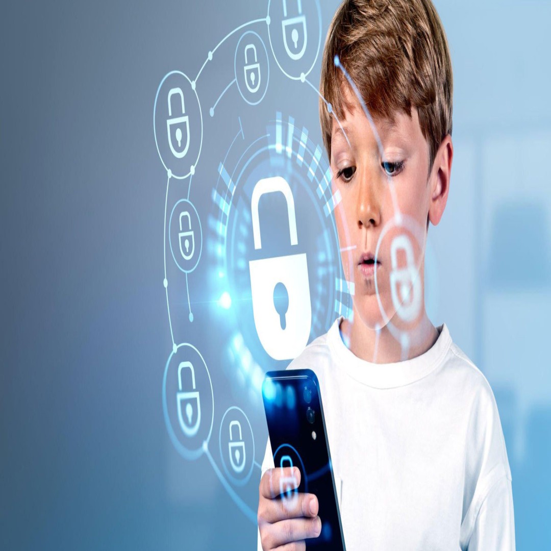 Çocukların Güvenli İnternet Kullanımı: İletişim, Filtreleme ve Sınırlamalar | 