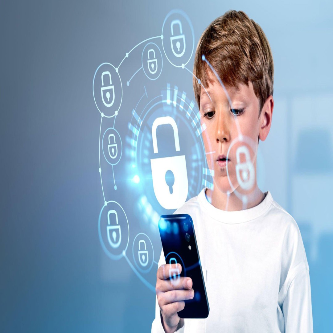 Çocukların Güvenli İnternet Kullanımı: İletişim, Filtreleme ve Sınırlamalar | 