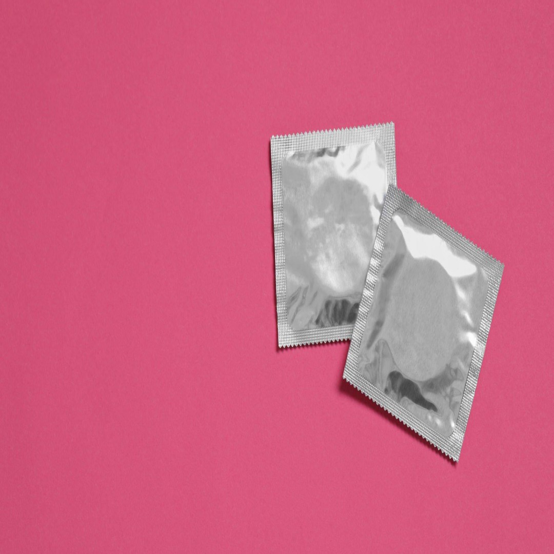 Prezervatif Seçimi: Doğru Boyut ve Uygunluk Nasıl Sağlanır? | 