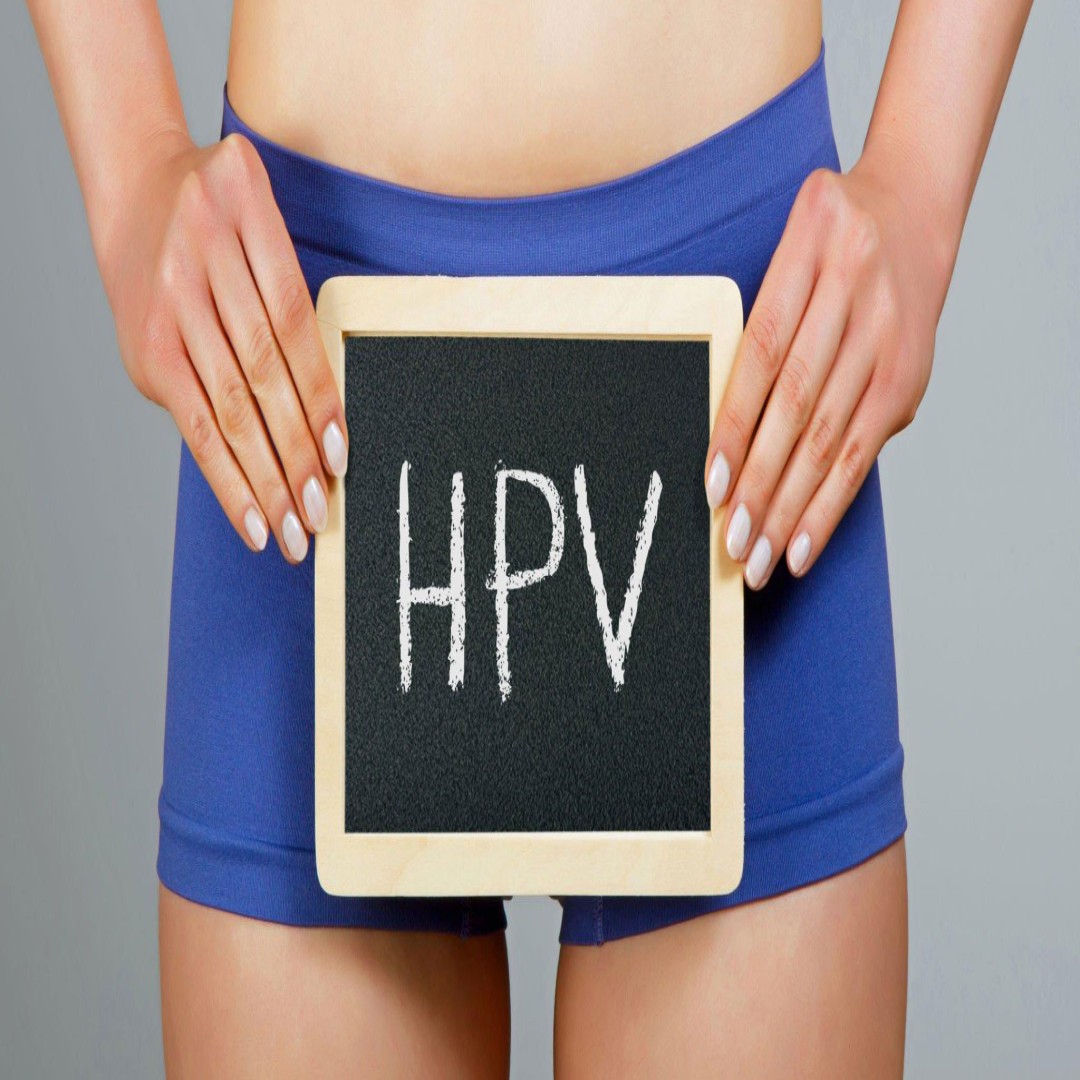 HPV Tanısı: Yöntemler ve Tedavi Seçenekleri | 