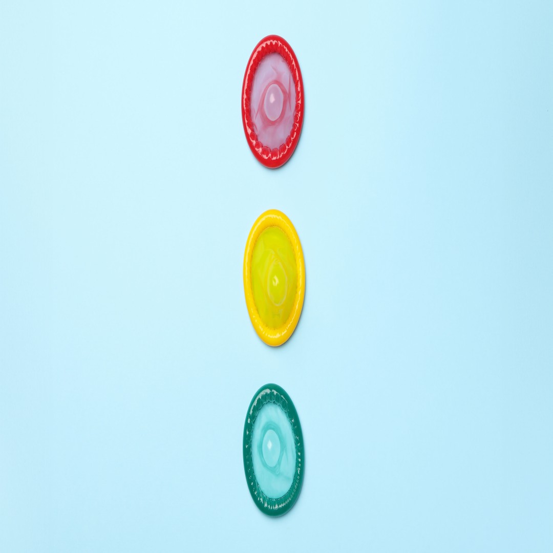 Prezervatif Seçimi: Boyut, Malzeme ve Ek Özellikler | 