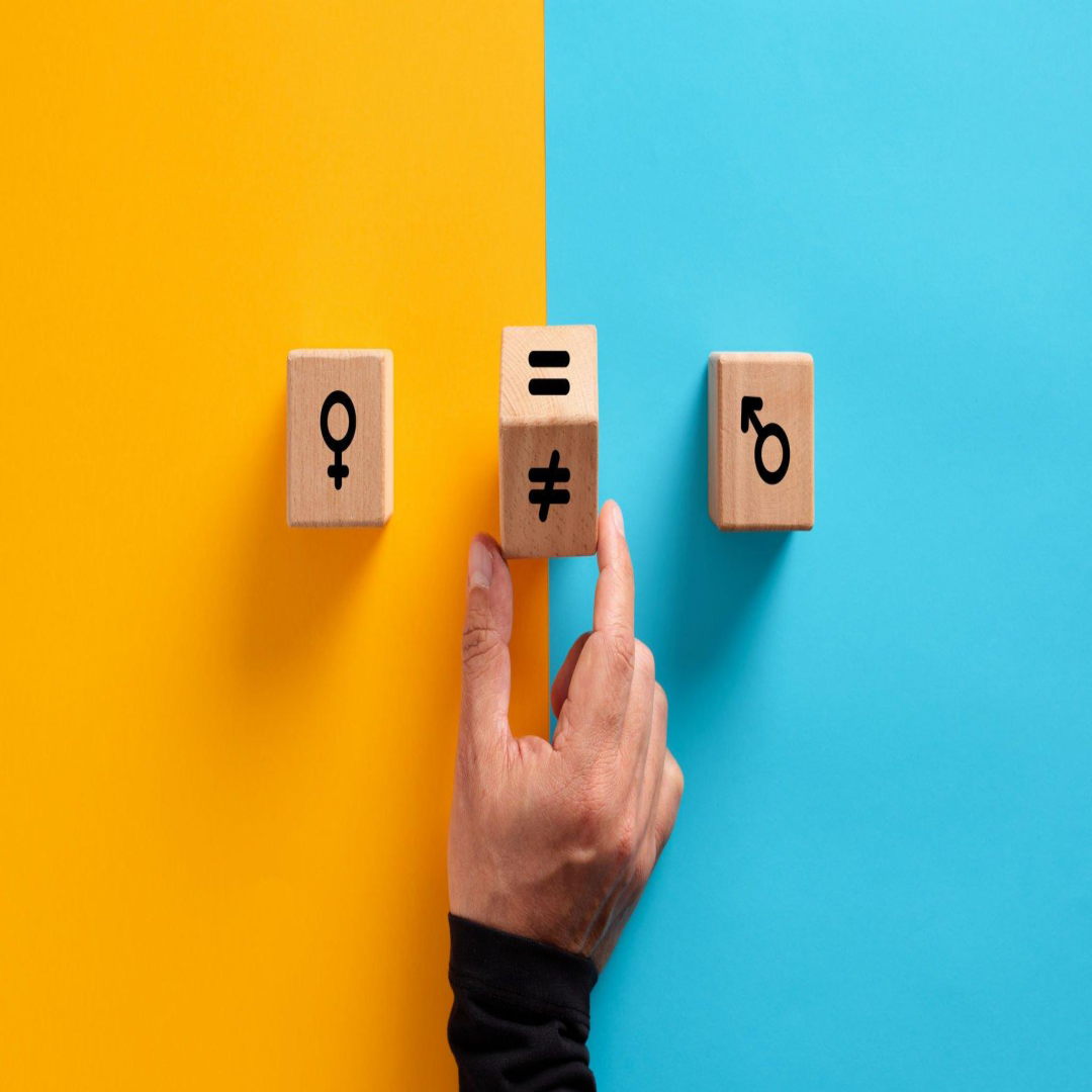 Çift Cinsiyetlilik ve Cinsiyet Kimliği: Anlamı ve Çeşitliliği | 