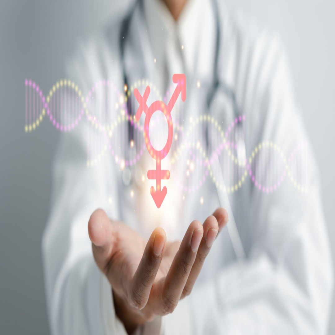 Hermafroditizm ve Cinsiyet Cerrahisi: Tedavi ve Ameliyat Gerekliliği | 