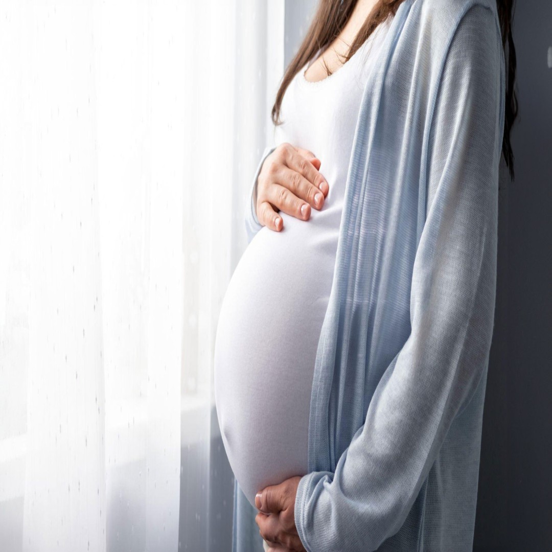 Hamilelik Gerçekleri ve Efsaneleri: Bilgilendirici Açıklamalar | 
