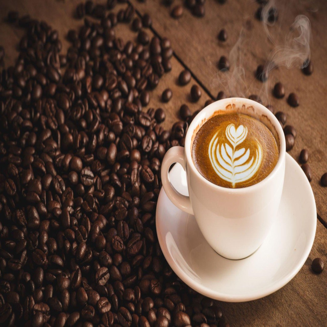 Kahve Tüketimi ve Ölüm Riski: Araştırmalar Ne Diyor? | 