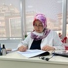 Dt. Fatma Betül Ateş | 