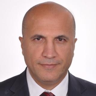 Prof. Dr. Mehmet Sedat Çağlı | 