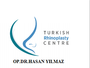 Op. Dr. Hasan Yılmaz | 