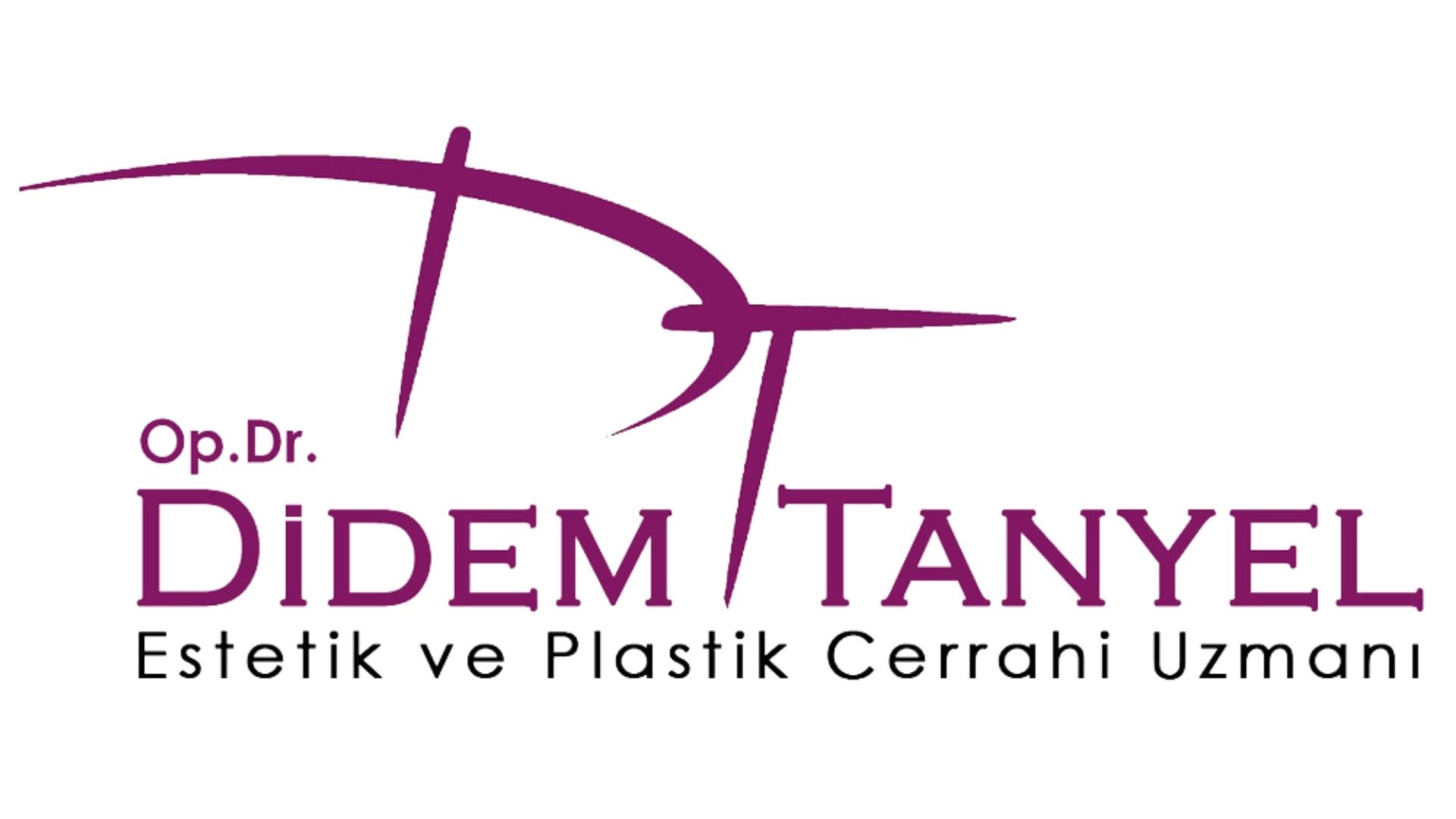 Op. Dr. Didem Tanyel | 