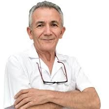 Dr. Recep Çelik | 