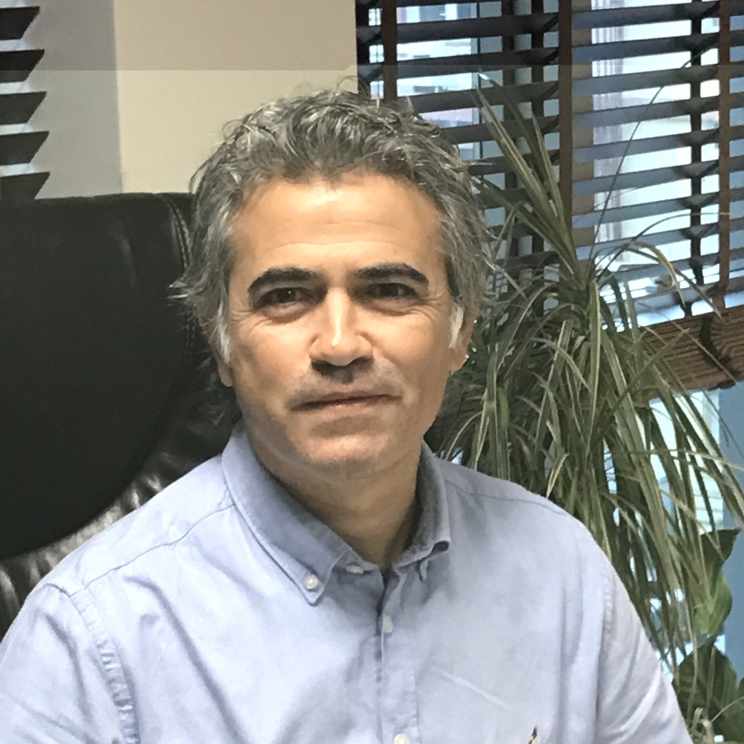 Prof. Dr. Tahsin Erman | 