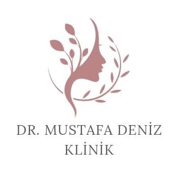 Mustafa Deniz | 