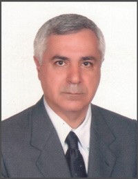 Prof. Dr. Mehmet Satar | 