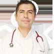 Uzm. Dr. Mehmet Aşcı | 