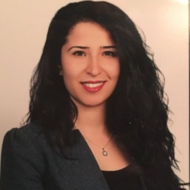 Dr. Duygu Ayhan Başer | 