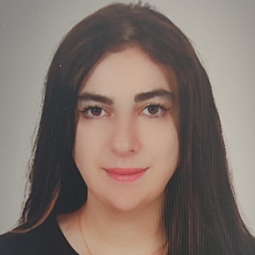 Dyt. Cansu Keremoğlu | 