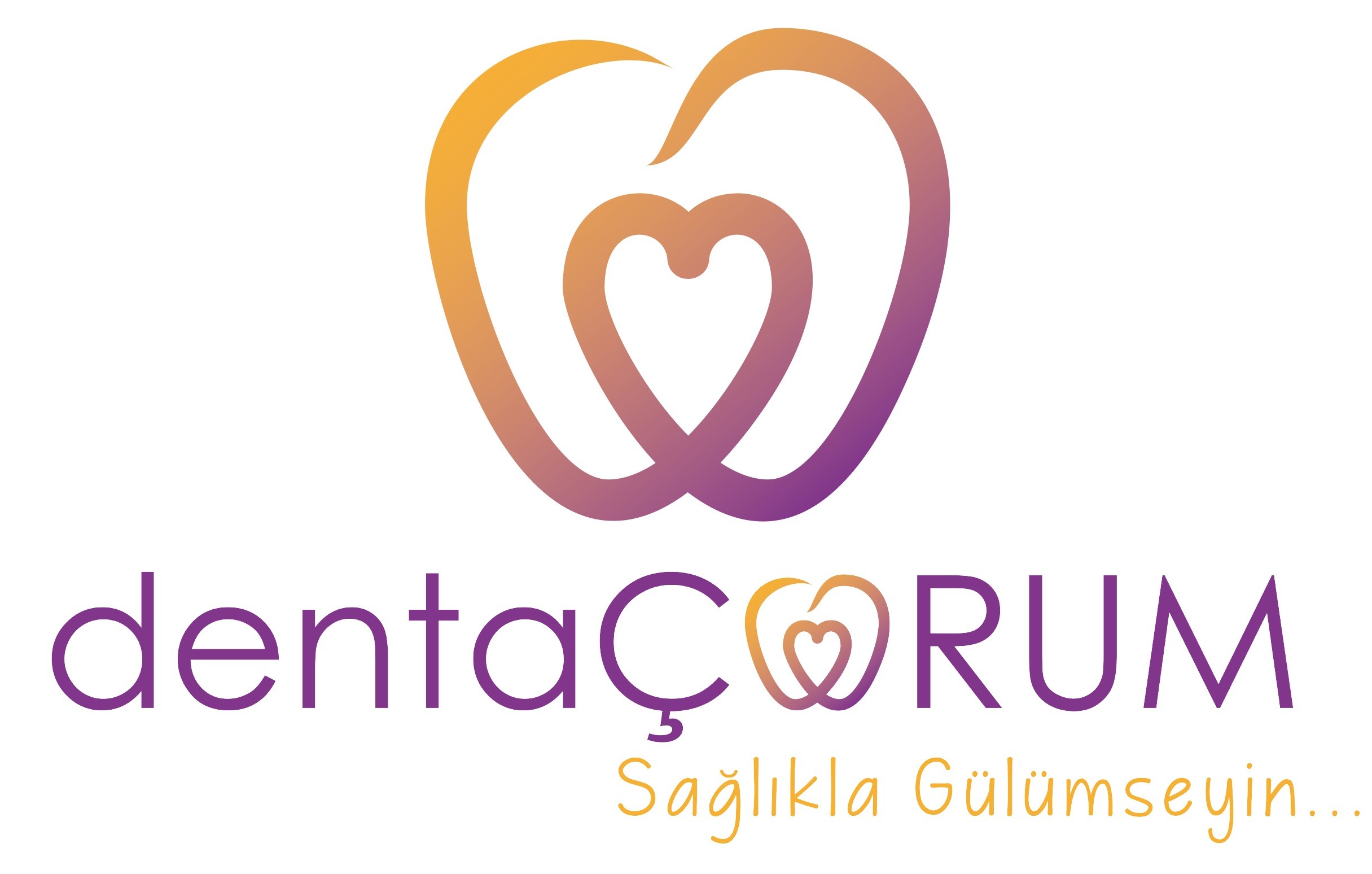 DentaÇorum Ağız ve Diş Sağlığı Merkezi | 