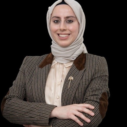 Uzm. Dr. Didem Ayyıldız | 