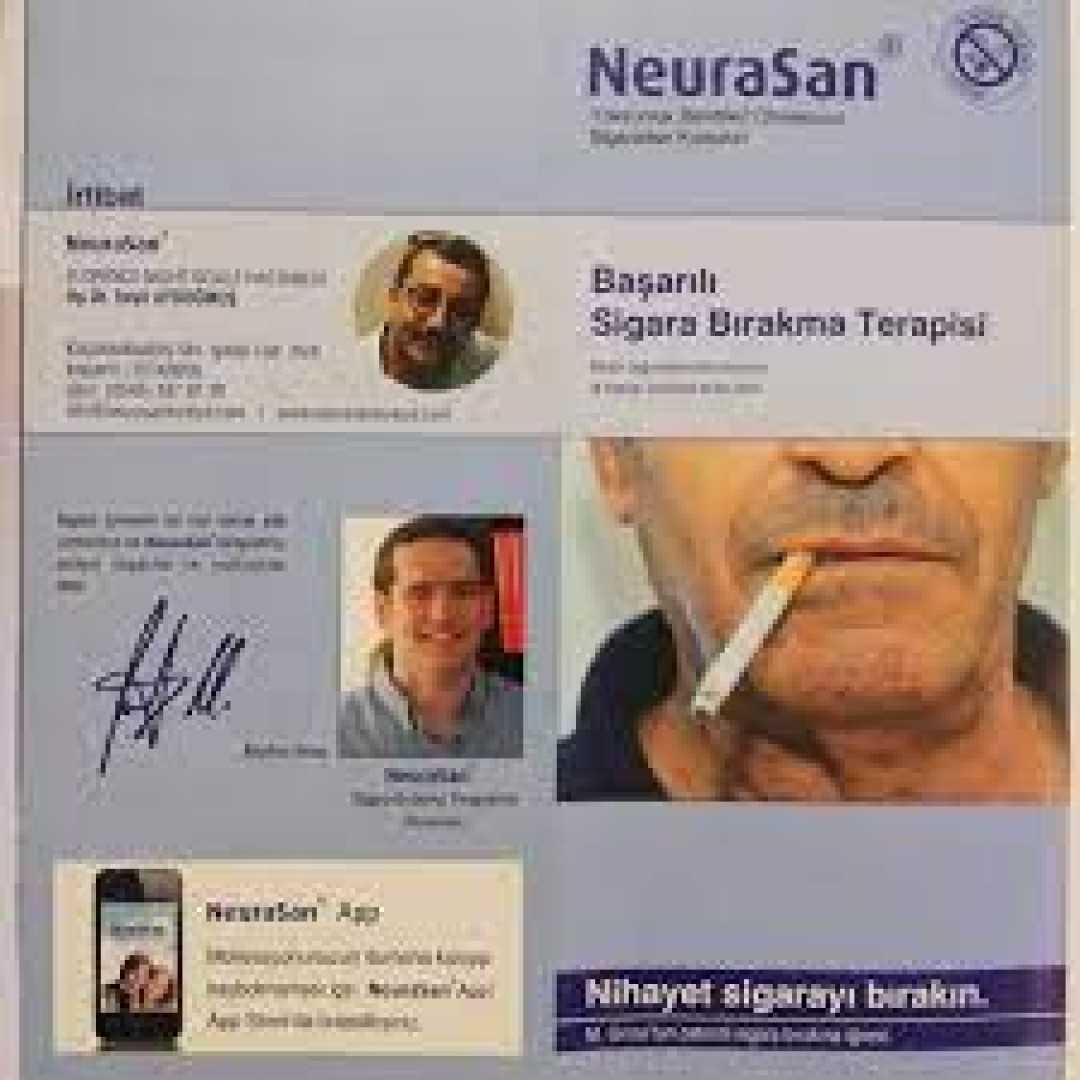 Op. Dr. Seyit Ahmet Aydoğmuş | 